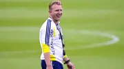 Dirk Kuyt: Taraftarımıza Her Maç İhtiyacımız Var!