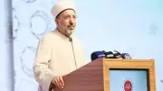 Diyanet İşleri Başkanı Arpaguş: Yaz Kur'an Kursları Manevi Yatırım