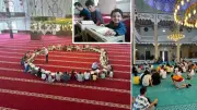 Diyanet'ten 3 Temmuz Cuma Hutbesi: Yaz Kur'an Kursları