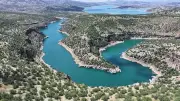 Diyarbakır Havzası'nda Büyük Enerji Potansiyeli: Günlük 250 Bin Varil Petrol ve 25 Milyon Metreküp Doğal Gaz Hedefi
