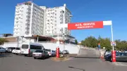 Diyarbakır'da ağabey kardeşini bıçaklayarak öldürdü