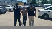 Diyarbakır'da Jandarma Operasyonu: 162 Aranan Şüpheli Yakalandı