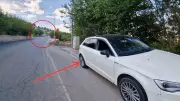 Diyarbakır'da trafikte önü kesilip öldürülen Mazlum İbiş'in cinayet şüphelisi tutuklandı