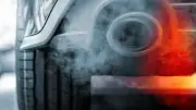 Dizel Motor Emisyonlarında Devrim: Kirlilik %80 Oranında Azaltılabilir