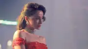 Dizide Müzik Şov: Yeni Bölümde Sürpriz Performanslar