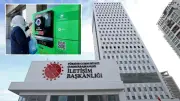 DMM, DOA makinelerinde 1 TL uygulamasının sürdüğünü duyurdu