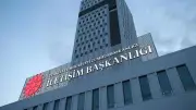 DMM'den DOA Uygulaması İddialarına Dezenformasyon Yanıtı