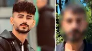 Düğün Fotoğrafçısı Ferhat Açık'ı Vahşice Öldüren Şüpheli Yakalandı