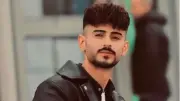 Düğün fotoğrafçısı Ferhat Açık'ın cinayetinde 3 şüpheli yakalandı