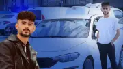 Düğün Fotoğrafçısını Öldüren Damadın Planı Deşifre Oldu
