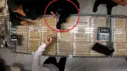Düğün Hazırlığı Yapan Damat 1 Milyon TL Dolandırıldı: Gelin ve Arkadaşı Tutuklandı