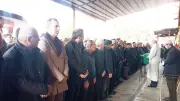 DNA testiyle gelen 1 milyar liralık servet! Yıllarca hizmetçilik yaptığı patronu babası çıktı