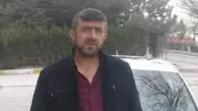 Düğünde Maganda Kurşunu Can Aldı: Bir Kişi Hayatını Kaybetti