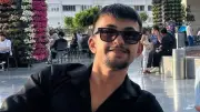 Düğünde silahla ölüme neden olan sanığa 3 yıl 10 ay hapis ve tahliye