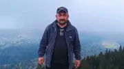 Düğünden çıkıp vatan için meydana koştu! Gazi Sedayi Yılmaz: 'Kaburgamdaki mermi şeref madalyam'