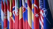 Dünya Ev Sahipliğimize Hayran Kaldı: NATO Zirvesi'nden Türkiye'ye Tam Not