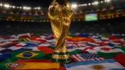Dünya Kupası 2026 Çeyrek Final Eşleşmeleri ve Maç Tarihleri