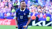 Dünya Kupası Tarihinin En Golcü Futbolcuları: Mbappe Zirvede