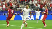 Dünya Kupası'nda İspanya, Portekiz'i 90+1'de devirdi! Ronaldo veda etti