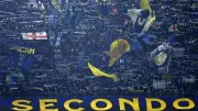 Dünyada En Çok Taraftara Sahip Takımlar: Türkiye'den Sadece Galatasaray Listede