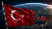 Dünyanın En Büyük 50 Ülkesi Listesi Güncellendi: Türkiye 36. Sırada