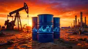 Dünyanın En Büyük Petrol Rezervine Sahip Ülkeleri 2026: Türkiye Kaçıncı Sırada?