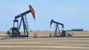 Dünyanın En Büyük Petrol Rezervleri 2026: Türkiye Kaçıncı Sırada?
