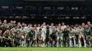 Dünyanın en değerli 100 kulübü: Galatasaray, Fenerbahçe, Beşiktaş, Trabzonspor'un sırası