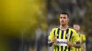 Dünyanın en değerli sağ kanatları: Fenerbahçeli Greenwood listede
