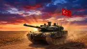 Dünyanın en güçlü tank orduları 2026 listesi açıklandı! Türkiye Avrupa devlerini geride bıraktı