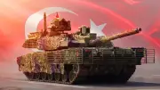 Dünyanın En Güçlü Tank Orduları 2026: Türkiye Avrupa Devlerini Geride Bıraktı
