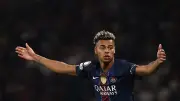 Dünyanın en iyi 20 kanat oyuncusu belli oldu! Kenan Yıldız listede