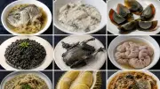 Dünyanın En Kötü Yemekleri Listesi Açıklandı: İşte Tadına Pişman Eden Lezzetler