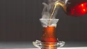 Dünyanın en çok çay tüketen ülkeleri 2026: Türkiye kaçıncı sırada?