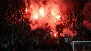 Dünyanın En Tutkulu 50 Futbol Şehri Açıklandı! İstanbul Listede