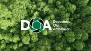 DOA geri dönüşüm makinesi nerede var, ücreti ne kadar? Depozito İade Sistemi başladı