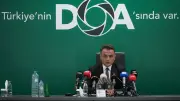 DOA sistemi 81 ilde uygulamaya girdi: 25 milyar ambalaj ekonomiye kazandırılacak