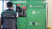 DOA sistemi depozito iade bedeli düşürüldü mü? DMM açıkladı