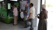 DOA Sistemi'nde Yeni Dönem: QR Kod Zorunluluğu Başlıyor
