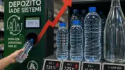 DOA sistemini fırsat bilen firmalar suya yüzde 30 zam yaptı, denetim başladı