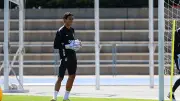 Doğan Alemdar: Nübel ile Rekabet Başarı Getirecek