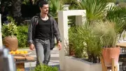 Doğanın Kanunu 6. Bölüm 1. Tanıtım Fragmanı Yayında