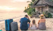 Dolandırılmadan Tatil Nasıl Yapılır? İşte Güvenlik Önlemleri