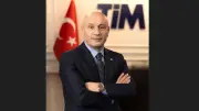 E-İhracat Türkiye'nin Yeni Büyüme Gücü Oldu