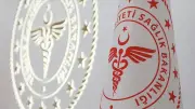 e-Rapor Sistemi ile İstirahat Raporlarında Yeni Dönem Başladı