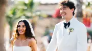 Ebru Şahin ve Cedi Osman 4. Evlilik Yıl Dönümünü Romantik Paylaşımlarla Kutladı