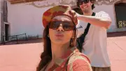Ebru Şahin ve Cedi Osman Portekiz Tatilinde Beğeni Yağmuruna Tutuldu