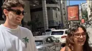 Ebru Şahin ve Cedi Osman'dan Bebek Açıklaması: 'Nazar Korkusuyla Hayat Geçmez'