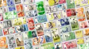 ECB yeni banknot tasarımlarını oylamaya açtı! İşte 10 seçenek