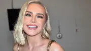 Ece Erken, evli iş insanı iddialarını yalanladı, hukuki süreç başlatacak